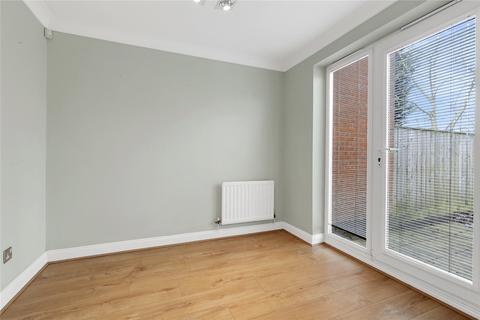 15 Blairgowrie, Marton In Cleveland, Middlesbrough, TS8 9XU