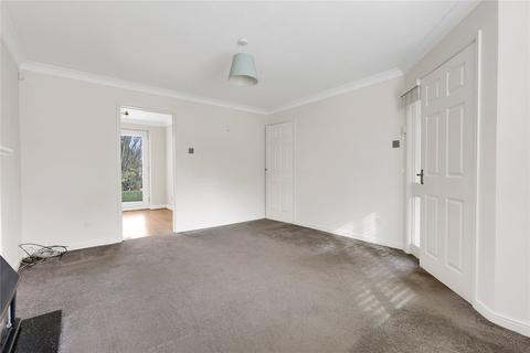 15 Blairgowrie, Marton In Cleveland, Middlesbrough, TS8 9XU