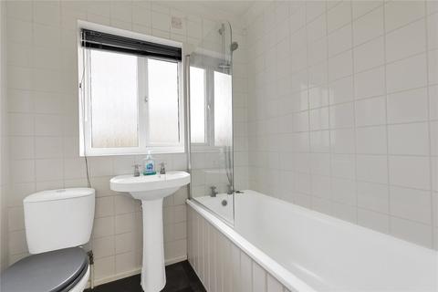 15 Blairgowrie, Marton In Cleveland, Middlesbrough, TS8 9XU