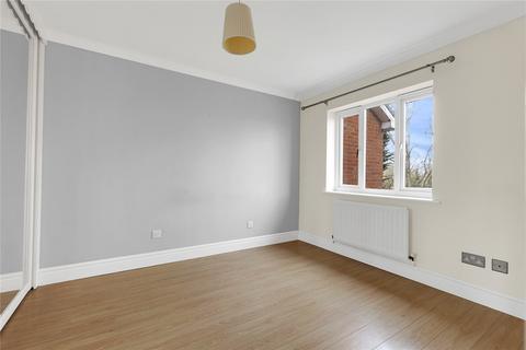 15 Blairgowrie, Marton In Cleveland, Middlesbrough, TS8 9XU