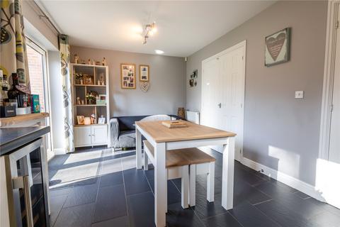 5 Nelsons Walk, Dawley Bank, Telford, TF4 2FN