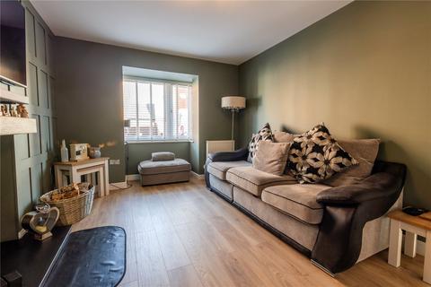 5 Nelsons Walk, Dawley Bank, Telford, TF4 2FN