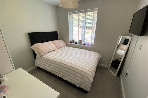 5 Nelsons Walk, Dawley Bank, Telford, TF4 2FN
