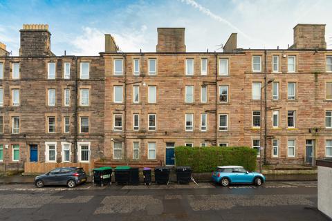 1 bedroom flat for sale, Stewart Terrace, Edinburgh EH11