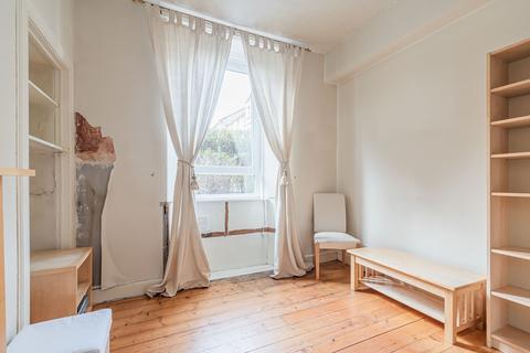 1 bedroom flat for sale, Stewart Terrace, Edinburgh EH11