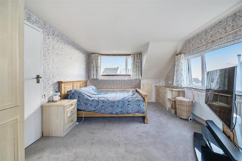 Tudor Cottage Barbican Road, Looe, PL13 1EU