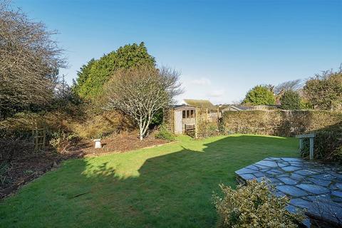 Tudor Cottage Barbican Road, Looe, PL13 1EU
