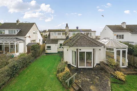 Tudor Cottage Barbican Road, Looe, PL13 1EU