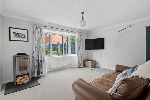 29 Little Pittern, Kineton, Warwick, CV35 0LU
