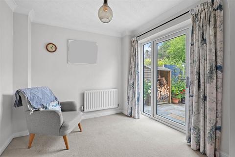 29 Little Pittern, Kineton, Warwick, CV35 0LU