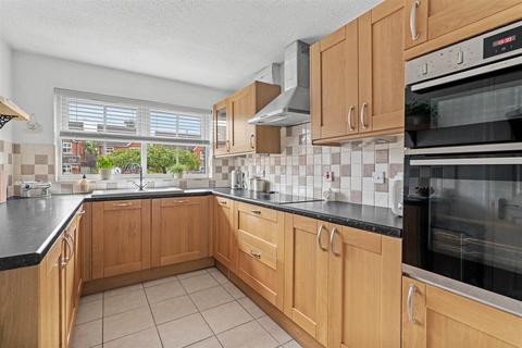 29 Little Pittern, Kineton, Warwick, CV35 0LU