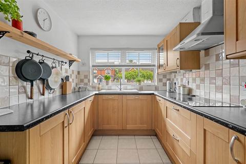 29 Little Pittern, Kineton, Warwick, CV35 0LU
