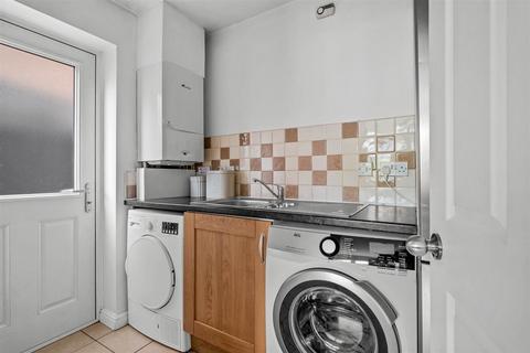 29 Little Pittern, Kineton, Warwick, CV35 0LU