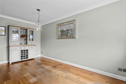 29 Little Pittern, Kineton, Warwick, CV35 0LU