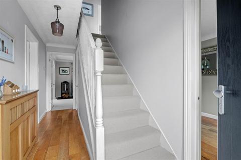 29 Little Pittern, Kineton, Warwick, CV35 0LU