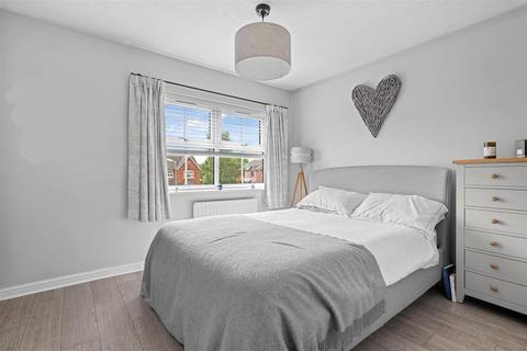 29 Little Pittern, Kineton, Warwick, CV35 0LU