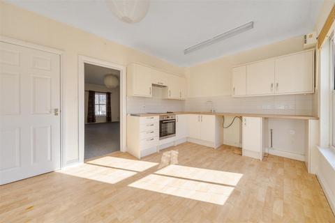 3 bedroom terraced house for sale, New Walk, Totnes