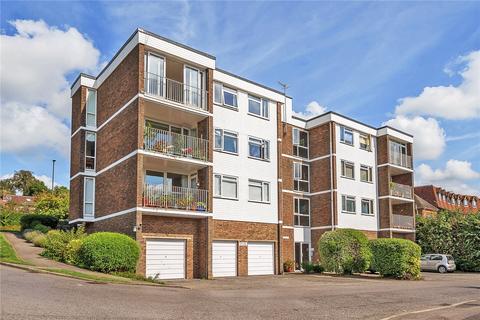 2 bedroom apartment for sale, Skeyne Drive, Pulborough, West Sussex, RH20