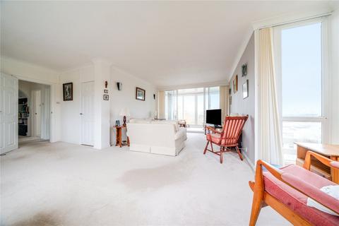 2 bedroom apartment for sale, Skeyne Drive, Pulborough, West Sussex, RH20