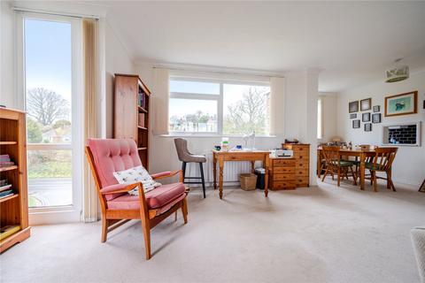 2 bedroom apartment for sale, Skeyne Drive, Pulborough, West Sussex, RH20