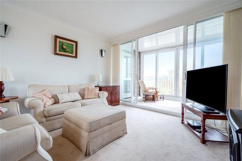 2 bedroom apartment for sale, Skeyne Drive, Pulborough, West Sussex, RH20