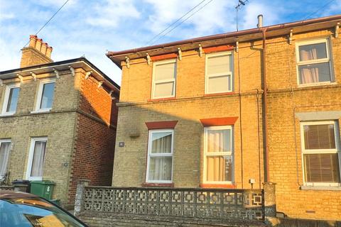 2 bedroom semi-detached house for sale, Osborne Road, East Cowes, Isle of Wight