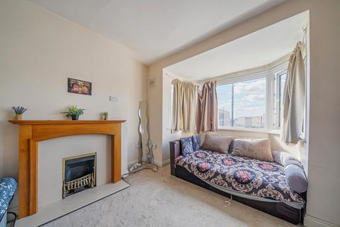 2 bedroom maisonette for sale, Harrow View, Harrow