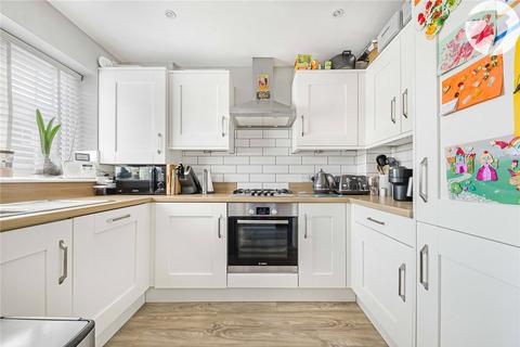 5 Woolhouse Place, Dartford, DA2 6AG