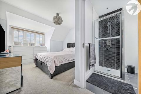5 Woolhouse Place, Dartford, DA2 6AG