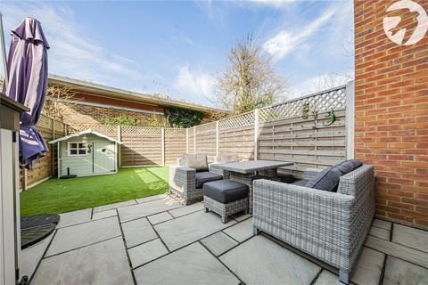5 Woolhouse Place, Dartford, DA2 6AG