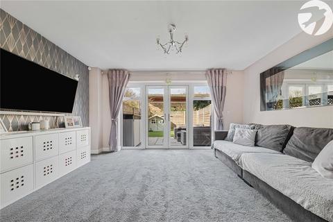 5 Woolhouse Place, Dartford, DA2 6AG