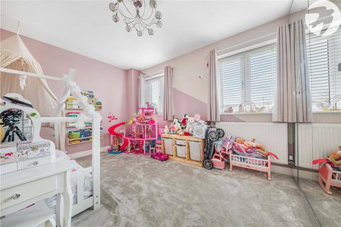 5 Woolhouse Place, Dartford, DA2 6AG