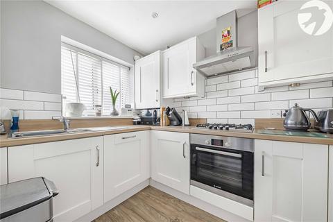 5 Woolhouse Place, Dartford, DA2 6AG