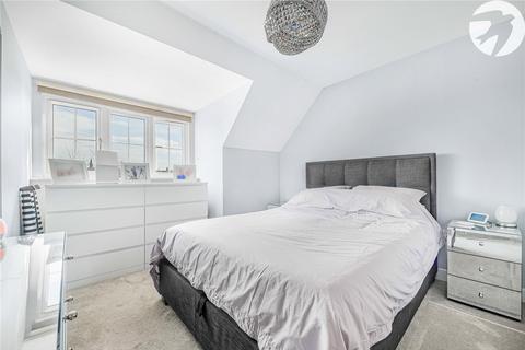 5 Woolhouse Place, Dartford, DA2 6AG