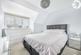Bedroom On