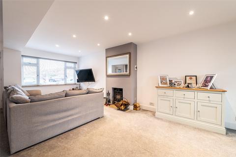 17 Whinfell Way, Gravesend, DA12 4RX