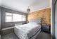 Picture No. 18
