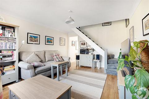 2 bedroom terraced house for sale, The Head Race, Maidstone, Kent, ME15