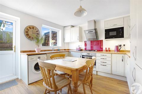 2 bedroom terraced house for sale, The Head Race, Maidstone, Kent, ME15