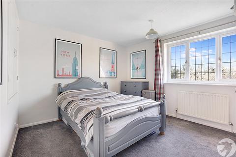 2 bedroom terraced house for sale, The Head Race, Maidstone, Kent, ME15