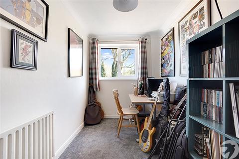 2 bedroom terraced house for sale, The Head Race, Maidstone, Kent, ME15