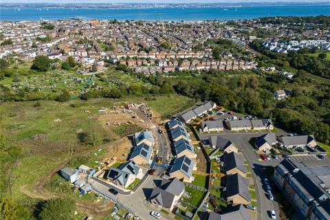 2 bedroom bungalow for sale, Poppy Close, Ryde, Isle of Wight