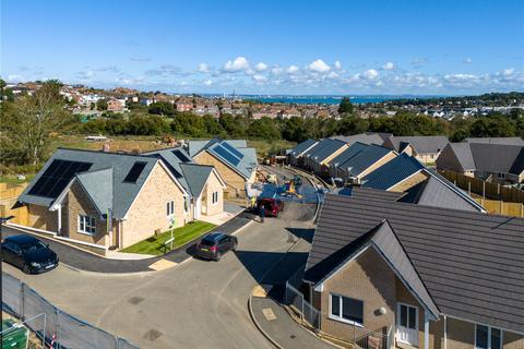 2 bedroom bungalow for sale, Poppy Close, Ryde, Isle of Wight