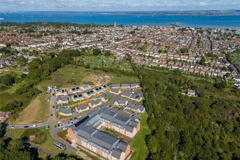 2 bedroom bungalow for sale, Poppy Close, Ryde, Isle of Wight