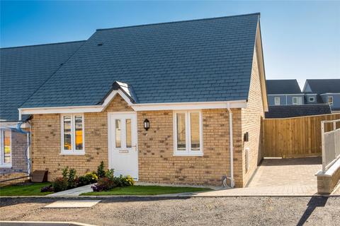 2 bedroom bungalow for sale, Poppy Close, Ryde, Isle of Wight