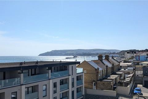 2 bedroom apartment for sale, Breakwater Way, Sandown