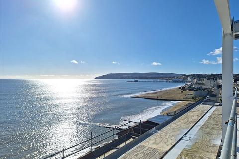 3 bedroom apartment for sale, Breakwater Way, Sandown