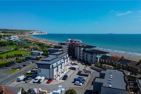 3 bedroom apartment for sale, Breakwater Way, Sandown