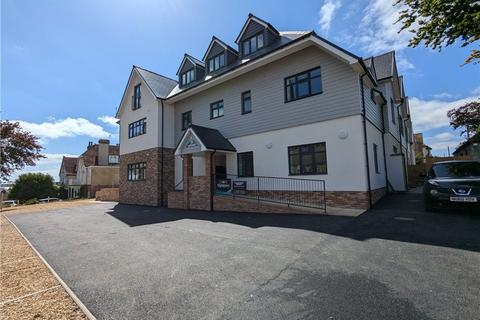Carter Street, Sandown, Isle of Wight