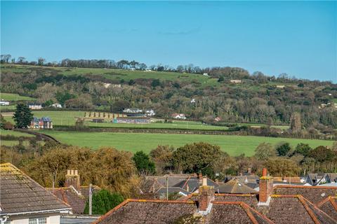 2 bedroom apartment for sale, Carter Street, Sandown, Isle of Wight